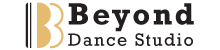 Beyond Dance Studio